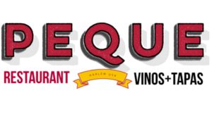 Wine Consulting Peque Tapas Y Vino (NYC)