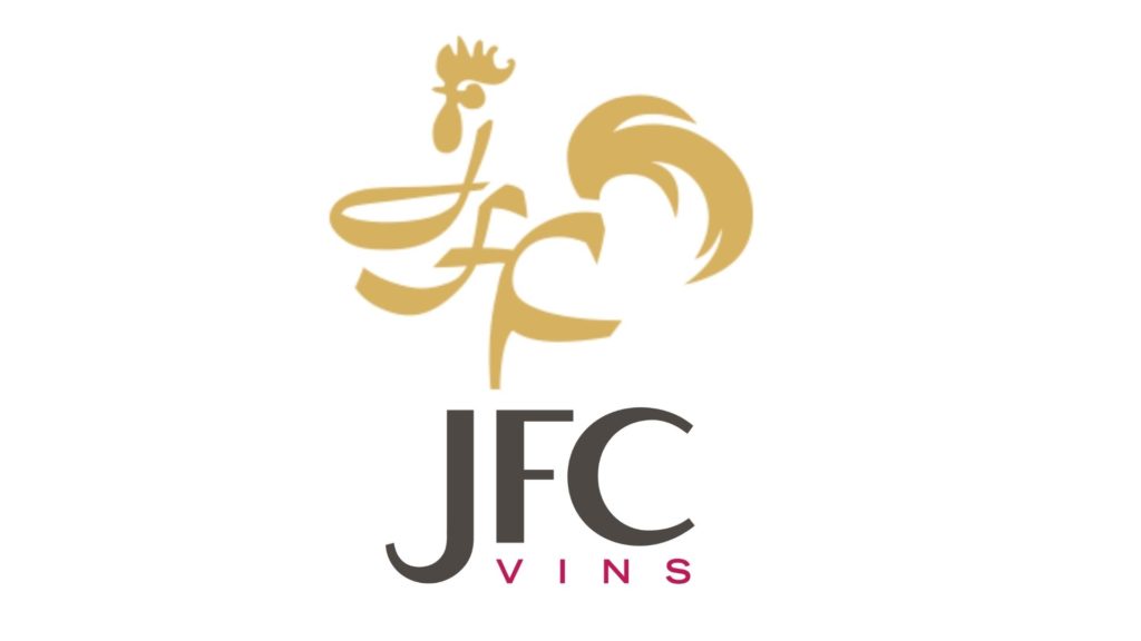 jfc vins bio and translation