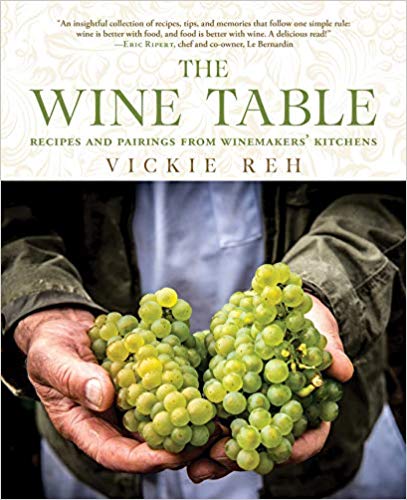 books for wine lovers
