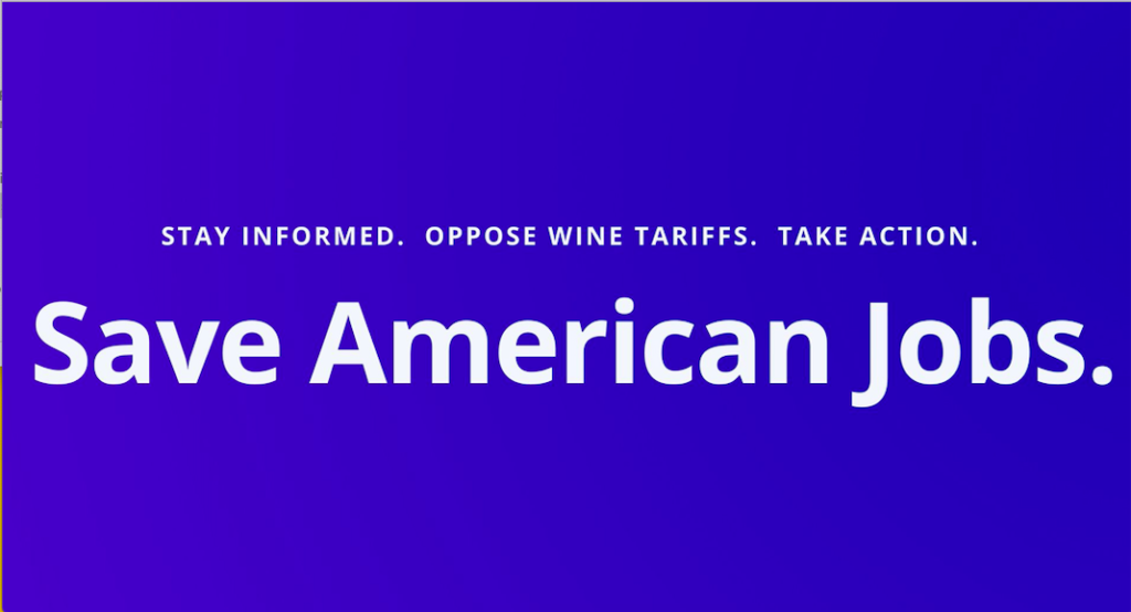 how will tariffs affect you
