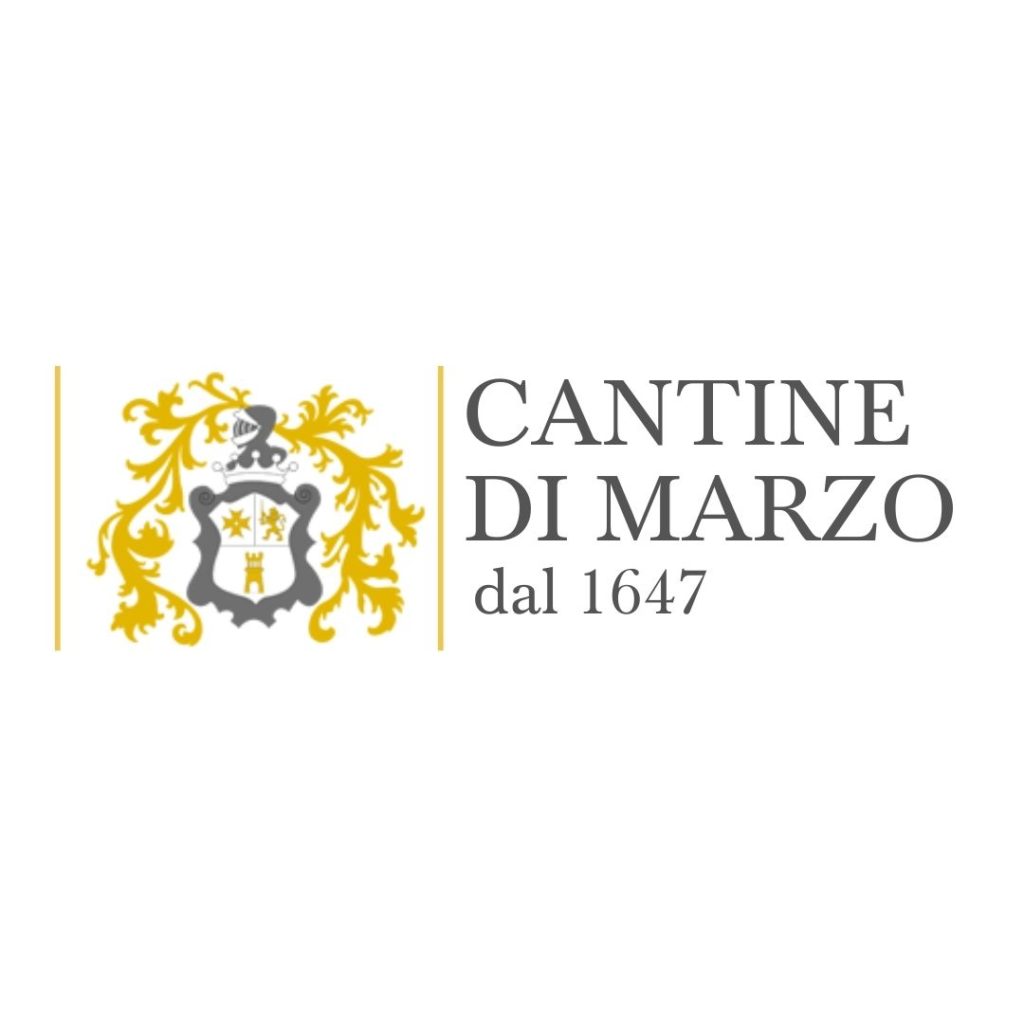 Cantine di marzo Greco di Tufo