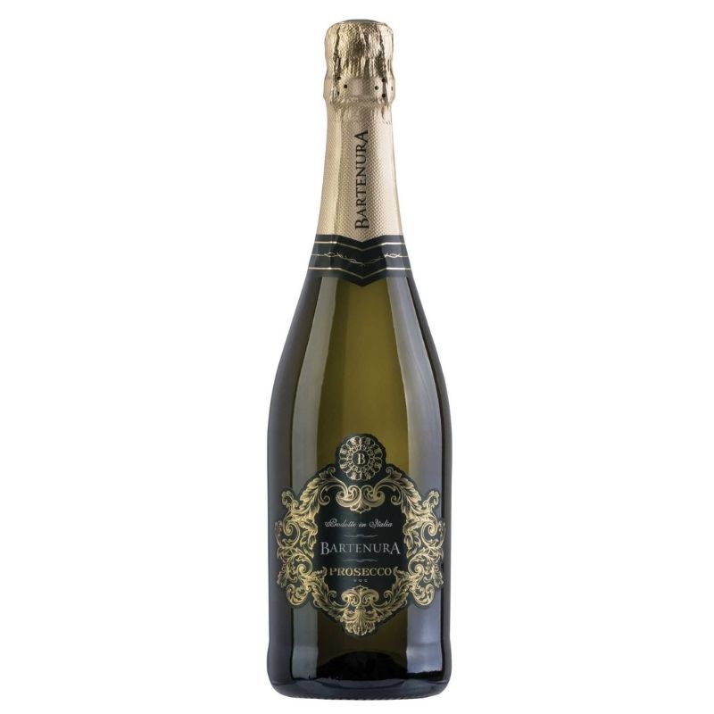 8 Amazing Kosher Sparkling Wines DiVino