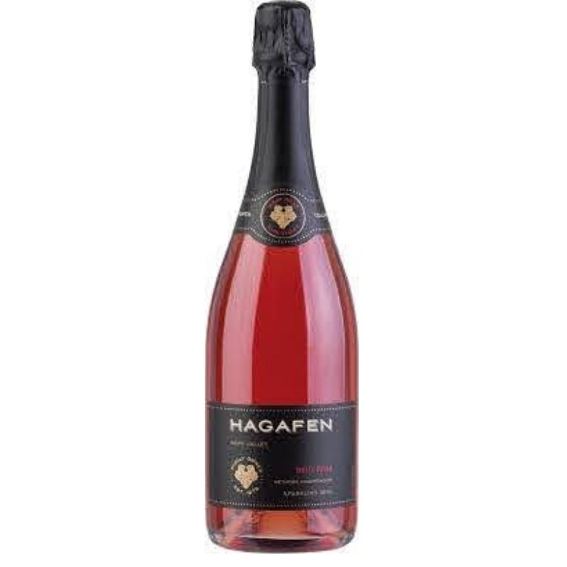 Veuve Clicquot Brut Rose Champagne NV - Divino